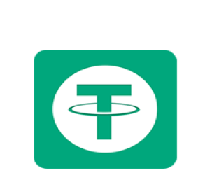 USDT TRC20